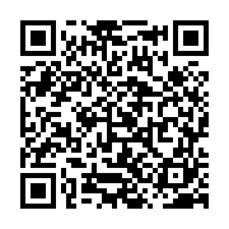 QR code for PSO860