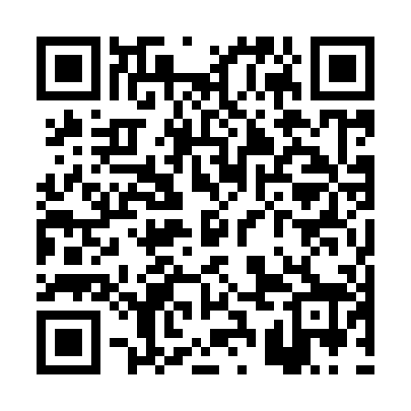 QR code for PSO908