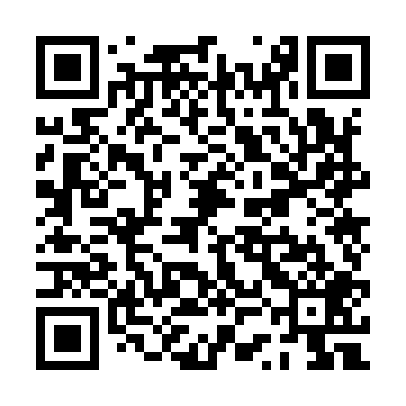 QR code for PSO909
