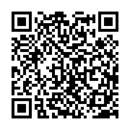 QR code for PSP061