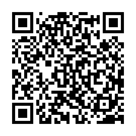 QR code for PSP070