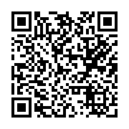 QR code for PSP149