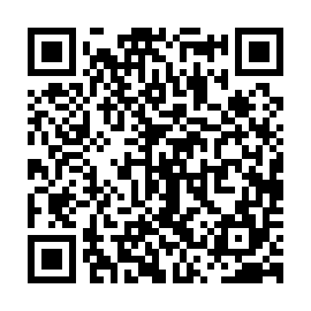 QR code for PSP154