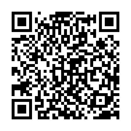 QR code for PSP169