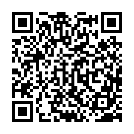 QR code for PSP262