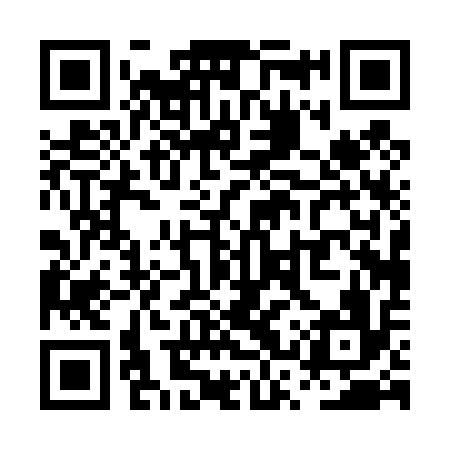 QR code for PSP416