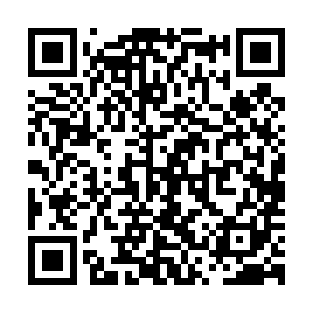 QR code for PSP481