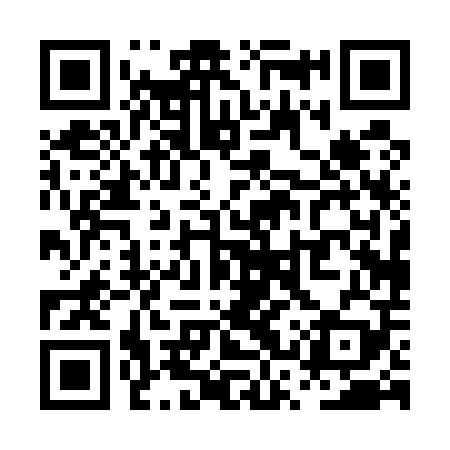 QR code for PSP509