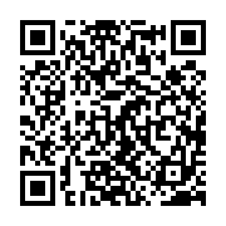 QR code for PSP513