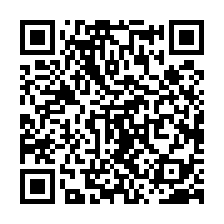 QR code for PSP539