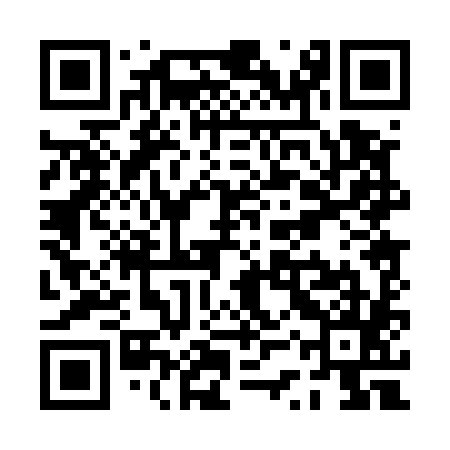QR code for PSP585