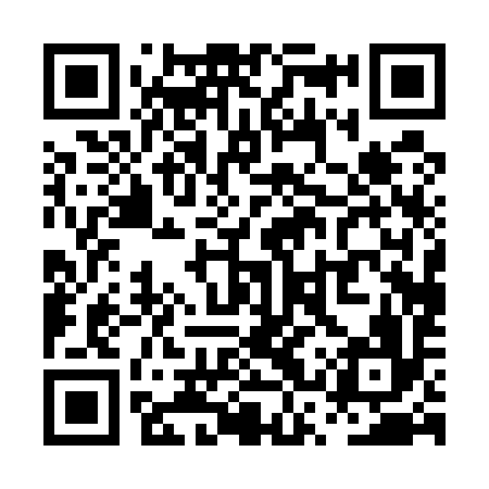 QR code for PSP596