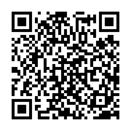 QR code for PSP623