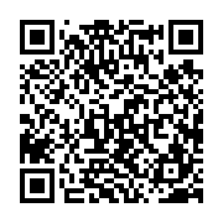 QR code for PSP626