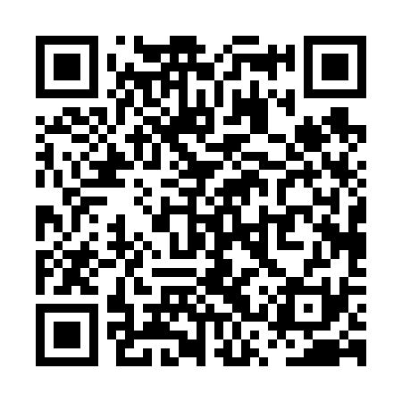 QR code for PSP631
