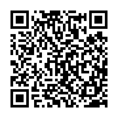 QR code for PSP654