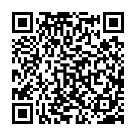 QR code for PSP710