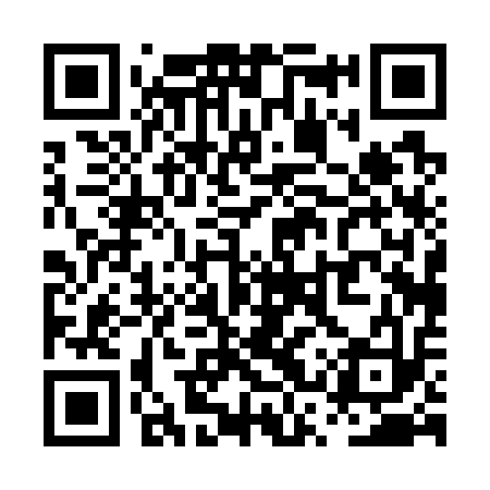 QR code for PSP713