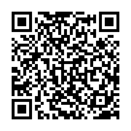 QR code for PSP830
