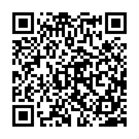 QR code for PSP874