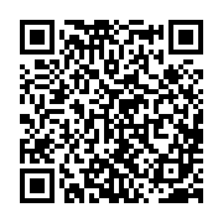QR code for PSP883