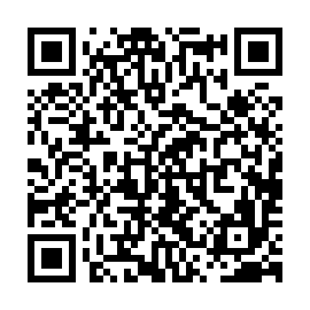 QR code for PSP896