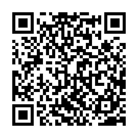 QR code for PSP927