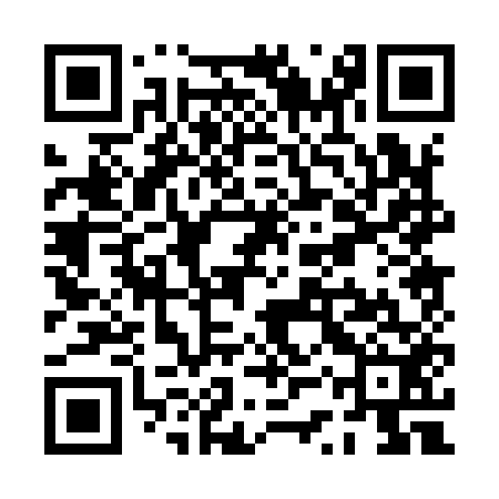 QR code for PSP952