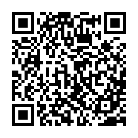 QR code for PSP987