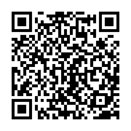 QR code for PSP988