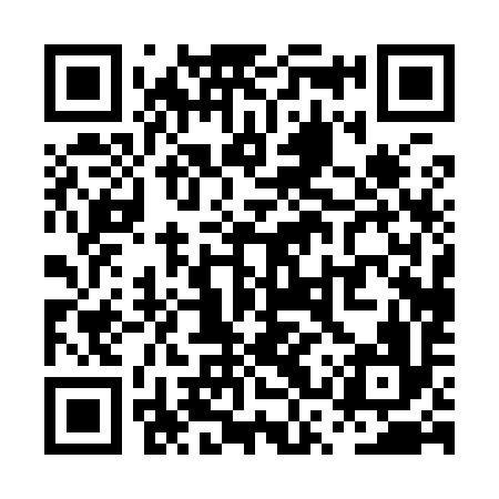 QR code for PSP996
