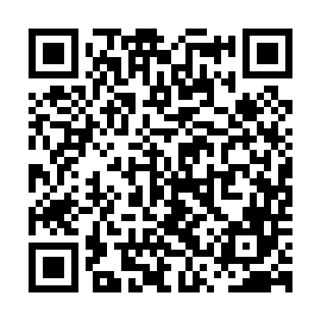 QR code for PSQ046
