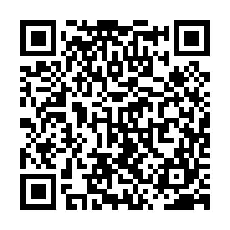 QR code for PSQ064