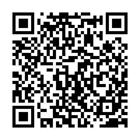 QR code for PSQ180