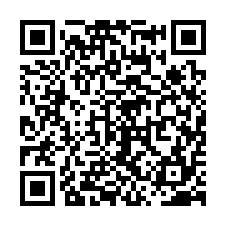 QR code for PSQ314