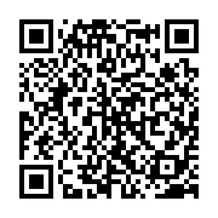 QR code for PSQ318