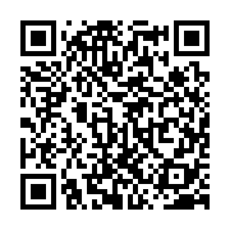 QR code for PSQ378