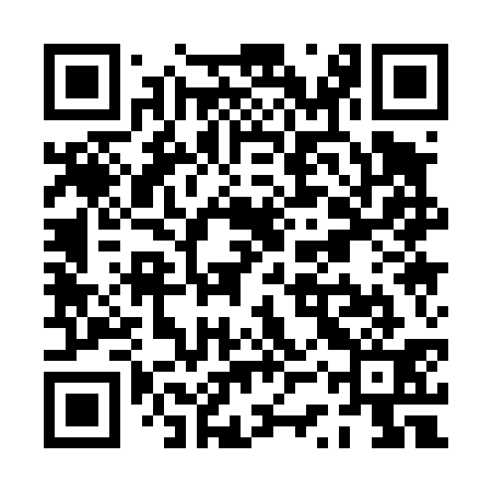 QR code for PSQ431