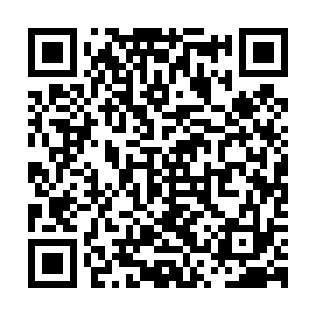 QR code for PSQ433