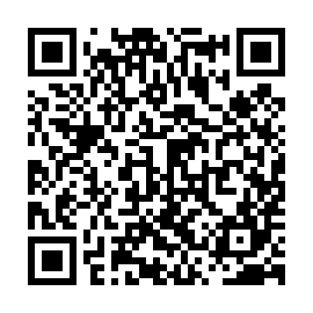 QR code for PSQ484