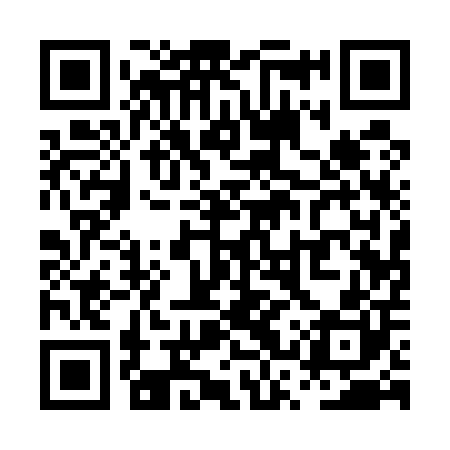QR code for PSQ500