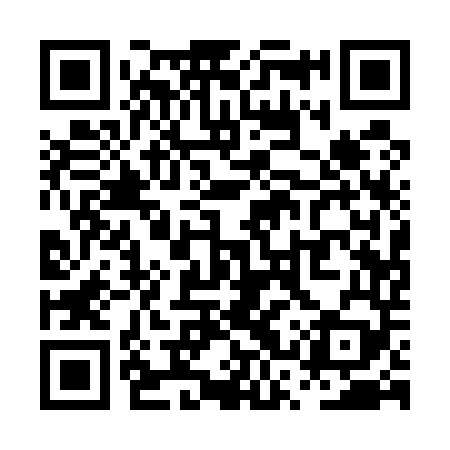 QR code for PSQ549