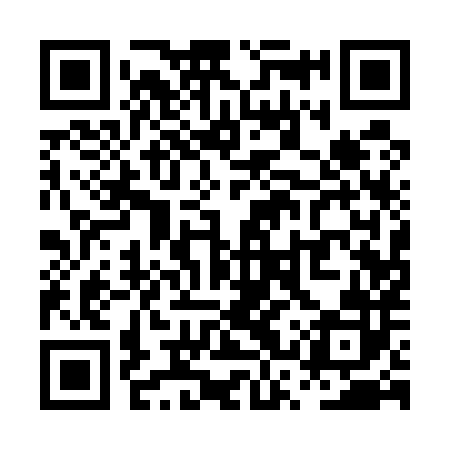 QR code for PSQ582
