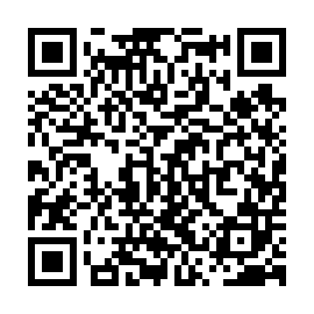 QR code for PSQ602