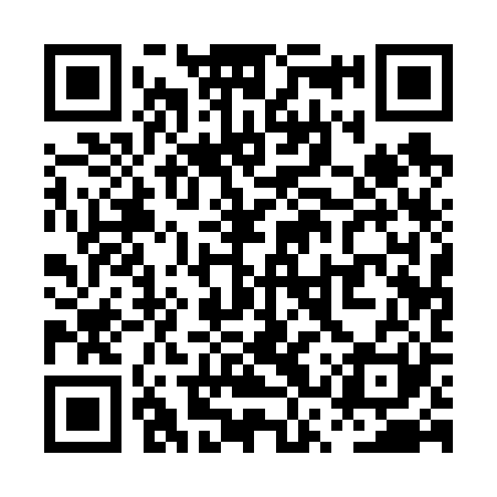 QR code for PSQ621