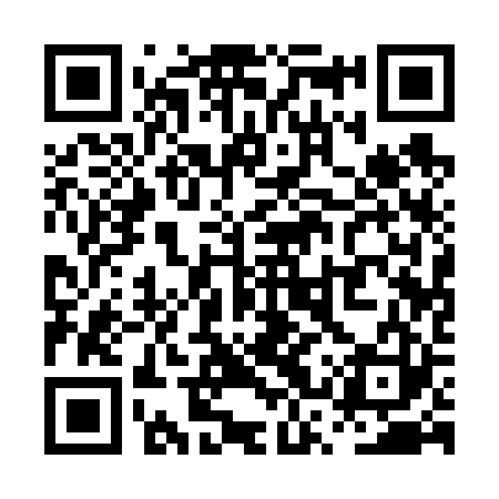 QR code for PSQ623