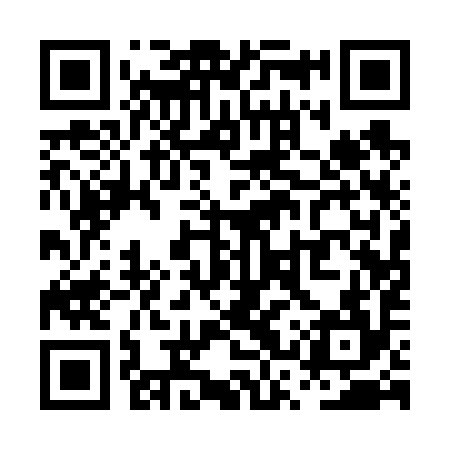QR code for PSQ694