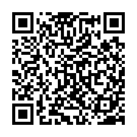 QR code for PSQ701