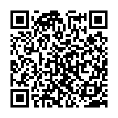 QR code for PSQ771