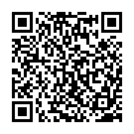 QR code for PSQ812